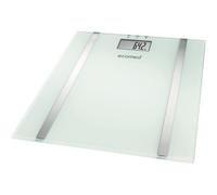 Medisana Bs-70e Max 180kg Scale Bianco White