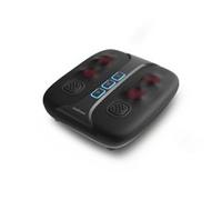 Medisana GmbH GmbH LM 100 thigh and foot massage 88400