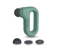 E_0002_S9188782 Medisana Set Regalo Medisana 88261 Verde Elettrodomestici