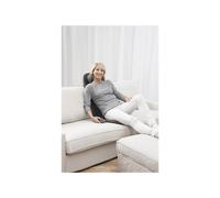 Medisana GmbH Massagesitzauflage MCN Shiatsu massage seat cover MCN 88930