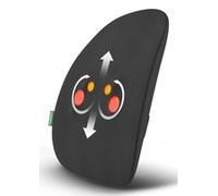 Medisana GmbH MC 500 Massagegerät black 88966