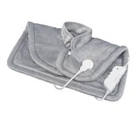 Medisana GmbH Medisana 61156 100 W Grigio 90 min 40 °C AC 6 levels