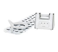 Medisana GmbH Medisana 88389 Bagnoschiuma Unisex Universale Nutriente Bottiglia