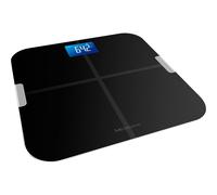 Medisana GmbH Medisana BS 440 Bilancia pesapersone elettronica 180 kg 40423