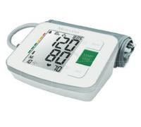 Medisana GmbH Medisana BU 512 Arti superiori Misuratore di pressione 51162