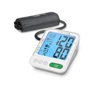 Medisana GmbH Medisana BU 584 Arti superiori Misuratore di pressione 51584