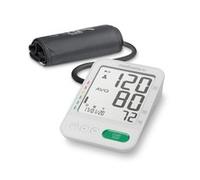 Medisana GmbH Medisana BU 586 Arti superiori Misuratore di pressione 51586