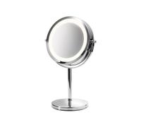 Medisana GmbH Medisana CM 840 LED Mini Stilo AAA 1,5 V 13 cm 950 g 205 88550