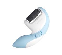 Medisana GmbH Medisana CR 870 Lucidatrice elettrica per unghie 3 88576