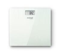 Bilancia personale digitale Ecomed PS-72E 150kg