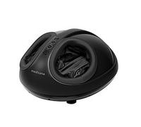 Medisana GmbH Medisana FM 890 AC 30 W 50 60 Hz 220 240 V 360 mm 420 mm 88399