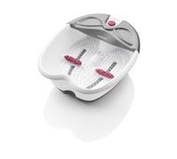 Medisana GmbH Medisana FS 300 Foot Spa 88363