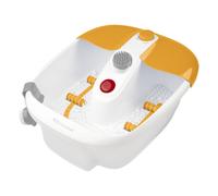 Medisana GmbH Medisana FS 883 Foot Spa 80 W 410 mm 450 mm 185 mm 1,5 88387