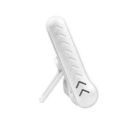 Medisana GmbH Medisana HG 100 Digitale Rettangolare AAA 1,5 V 82 mm 20 60079