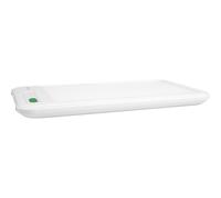 Medisana GmbH Medisana LT 460 Luce elettrica 10000 lx LED 12 W Luce 45220