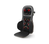 Medisana GmbH Medisana MC 825 AC 40 W 50 60 Hz 220 240 V Multicolore 88939