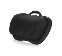 Medisana GmbH Medisana MC 850 AC 24 W 50/60 Hz 100-240 V Nero Tessuto 88947