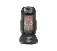 Medisana GmbH Medisana MCN 48 W 50 60 Hz 220 240 V Nero 6,5 kg 400 x 88930