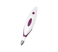 Medisana GmbH Medisana MP 815 Lucidatrice elettrica per unghie 7 85153