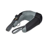 Medisana GmbH Medisana NM 868 Massaggio combinato Collo Spalle Nero 88962