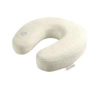 Medisana GmbH Medisana NM 870 Batteria 290 mm 280 mm 90 mm 340 g 2 x 88946