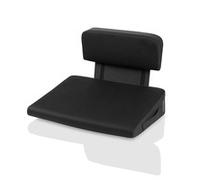 Medisana GmbH Medisana OL 350 26,6 x 25,2 cm Nero 180 min A pozzo Auto 60274