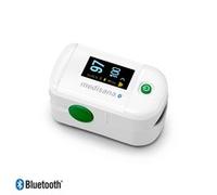 Medisana GmbH Medisana PM 100 connect 10 m Batteria Alcalino Mini 79456