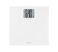 Medisana GmbH Medisana PS 470 Bilancia pesapersone elettronica 250 kg 40547