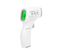 Medisana GmbH Medisana TM A79 Termometro a rilevamento remoto Grigio 99663