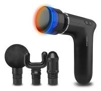 Medisana GmbH MG 560 Hot&Cold pistol massager Integrierte Hot und 88999