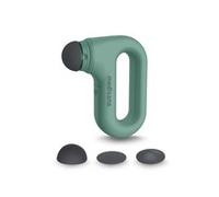 Medisana GmbH Mini trigger point massager Medisana HM 330 88261