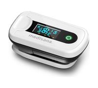 medisana PM 180 pulsossimetro 1 pz Apparecchi