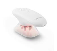 Medisana GmbH VC 150 Massagegerät white 88603