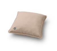 Medisana HC 200 cuscino riscaldante con calore a infrarossi, termoforo con spegn