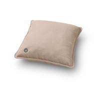 medisana HC 200 cuscino riscaldante grigio sabbia | cuscino termico con 3 imp...