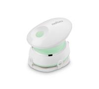 medisana HM 300 Mini massaggiatore manuale, massaggiatore elettrico a
