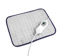 medisana HP 405, cuscino riscaldante 1 pz Cuscino termico