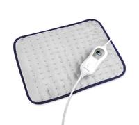 Medisana Hp 405 Electric Pad Trasparente