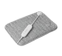 medisana HP 516 Cuscino riscaldante - grigio chiaro 1 pz Cuscino term