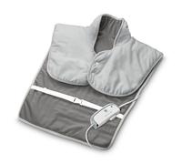 Medisana HP 630 termocuscino elettrico 55 x 65 cm 100 W