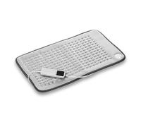 medisana HP 700 XL - Cuscino riscaldante, 60 x 36 cm, Cuscino riscaldante per...