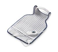 medisana HP A64 cuscino riscaldante, 45 x 35 cm, cuscino riscaldante per la s...