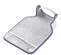 MEDISANA HP460 cuscino riscaldante - schiena e collo