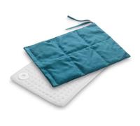 Medisana HS 200 termocuscino elettrico 410 x 310 cm 100 W 1 pz Cuscino