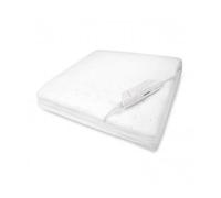 Sottocoperta termica Medisana HU 662 bianco