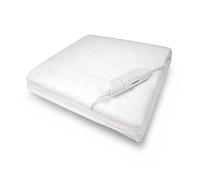 Sottocoperta termica Medisana HU 662 bianco