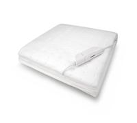 medisana HU 662 sottocoperta riscaldato 1 pz Supporto