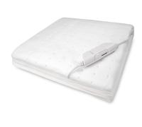 Sottocoperta termica Medisana HU 662 bianco