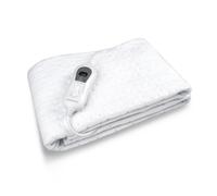 Medisana Hu 665 150x80 Cm Bed Warmer Bianco