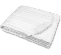 Medisana Hu 674 Electric Blanket Trasparente